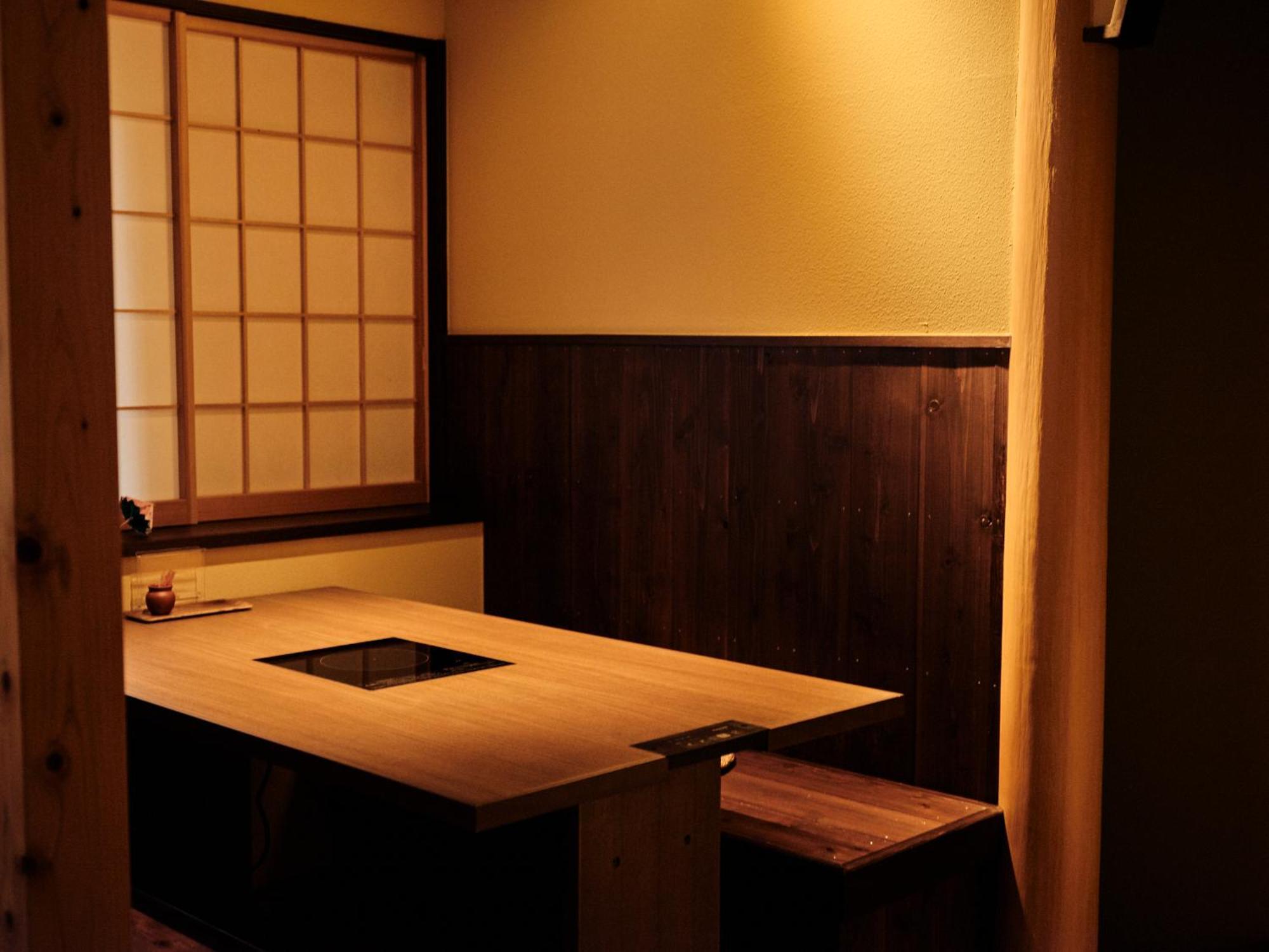 Hatago Kintoen Hakone Extérieur photo