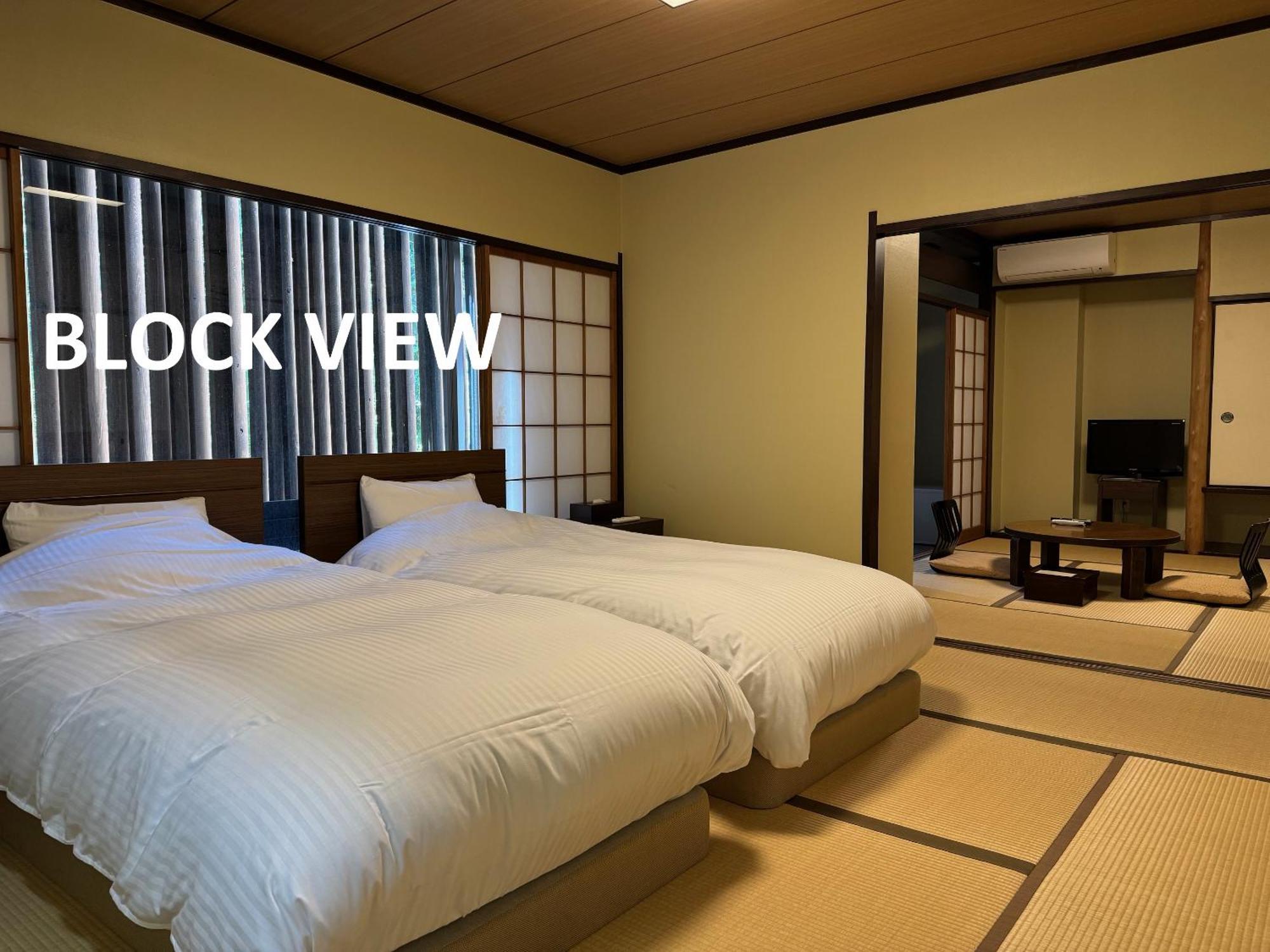 Hatago Kintoen Hakone Extérieur photo