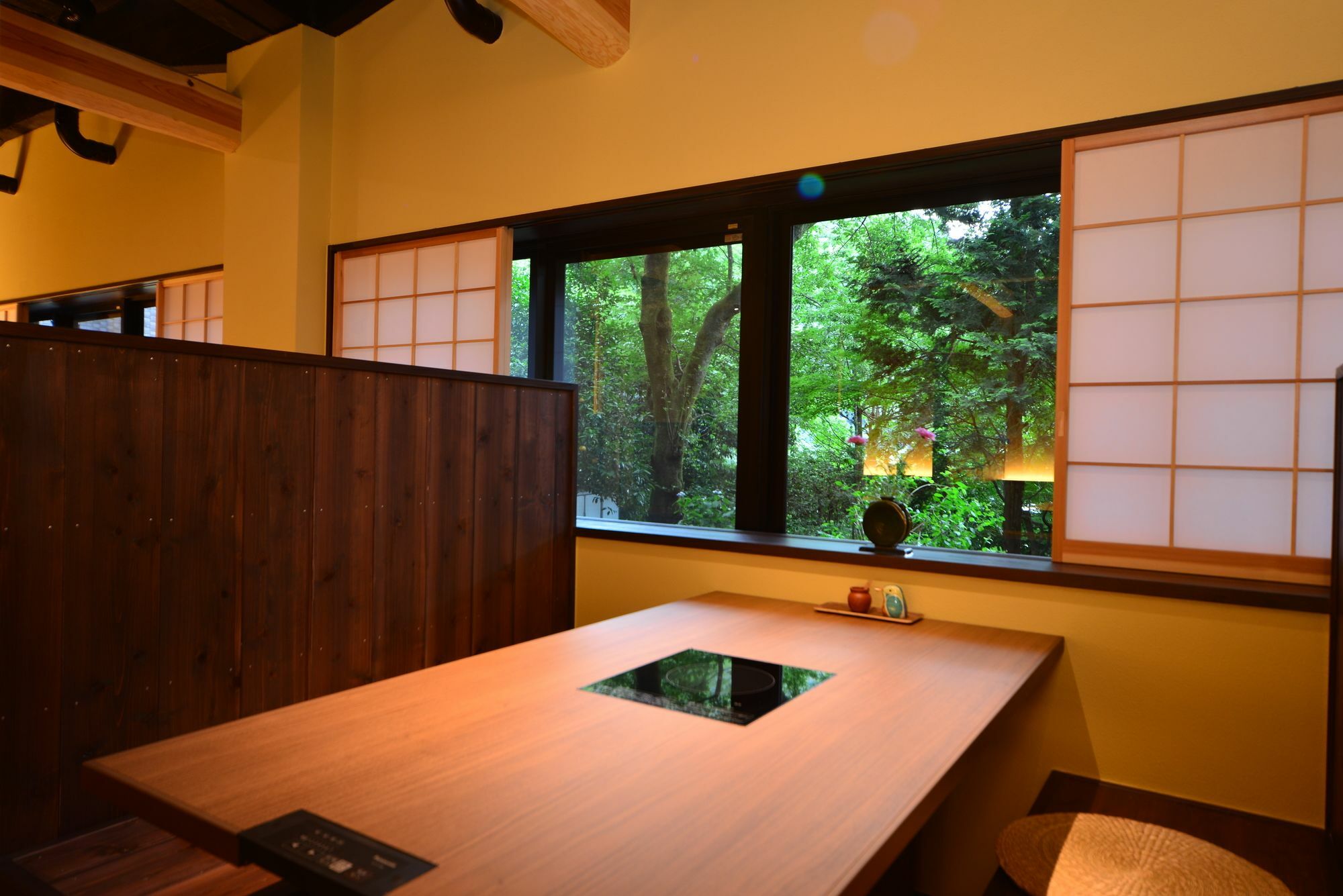 Hatago Kintoen Hakone Extérieur photo